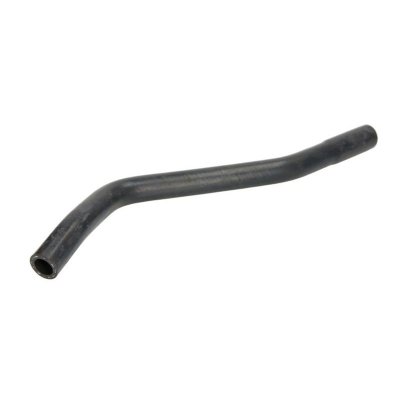 SASIC Durites radiateur  3406132 (X1)