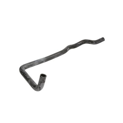 SASIC Durites radiateur  3406168 (X1)