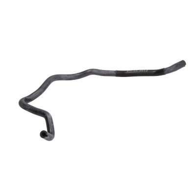 SASIC Durites radiateur  3406187 (X1)