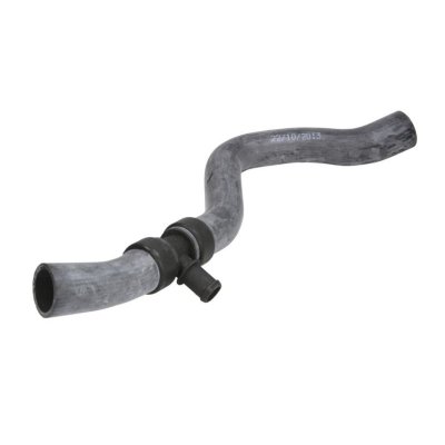 SASIC Durites radiateur  3406212 (X1)