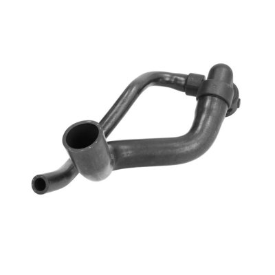 SASIC Durites radiateur  3406278 (X1)