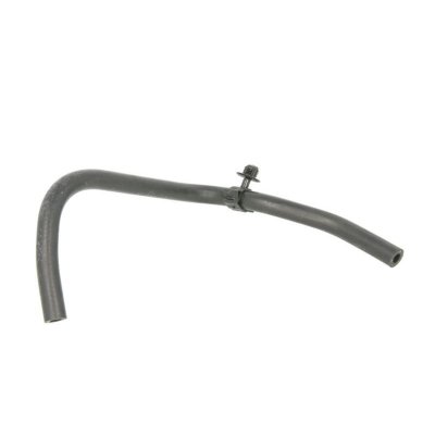 SASIC Durites radiateur  3406299 (X1)