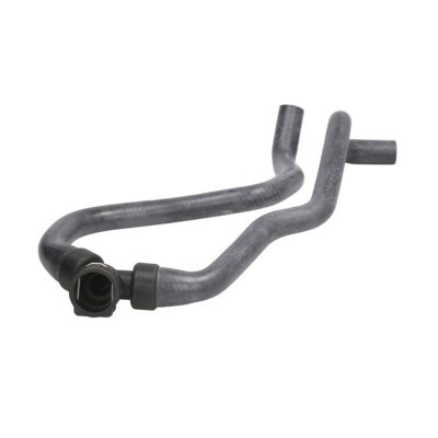SASIC Durites radiateur  3406315 (X1)