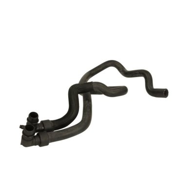 SASIC Durites radiateur  SWH0300 (X1)