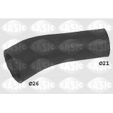 SASIC Durites radiateur  SWH0331 (X1)