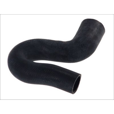 SASIC Durites radiateur  SWH0426 (X1)