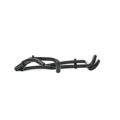 SASIC Durites radiateur  SWH4175 (X1)