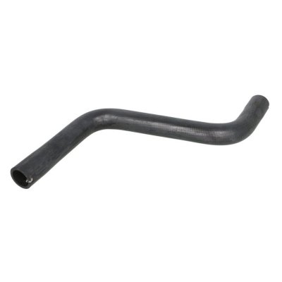 SASIC Durites radiateur  SWH4328 (X1)