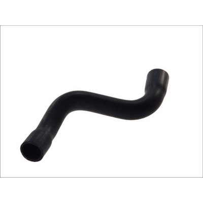 SASIC Durites radiateur  SWH6824 (X1)