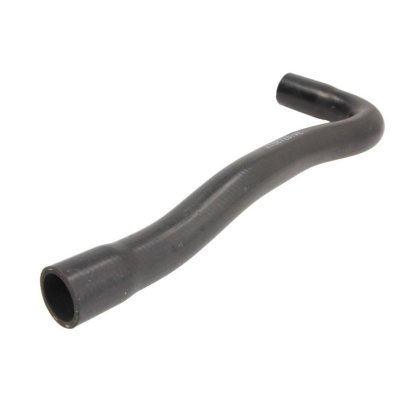 SASIC Durites radiateur  SWH6830 (X1)