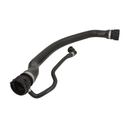 THERMOTEC Durites radiateur  DWB014TT (X1)