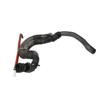 VAICO Durites radiateur  V10-3910 (X1)