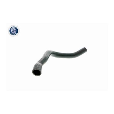 VAICO Durites radiateur  V20-0145 (X1)