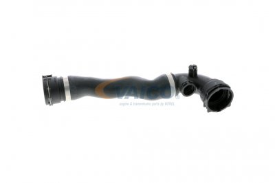 VAICO Durites radiateur  V20-0867 (X1)