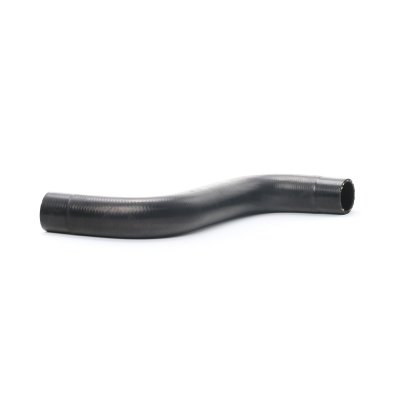 VAICO Durites radiateur  V30-0254 (X1)