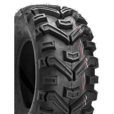 DURO  DI 2010 ( 24x8.00-11 TL 36F ) Pneus Moto