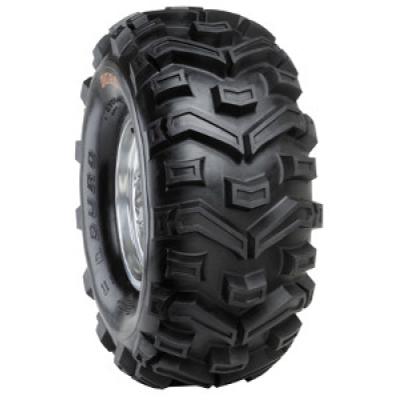  Duro DI 2010 ( 24x9.00-11 TL 45F ) Pneus Moto