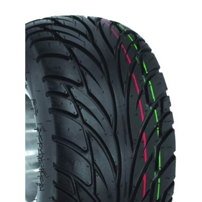 DURO  DI 2019 ( 21x7.00-10 TL 25N ) Pneus Moto