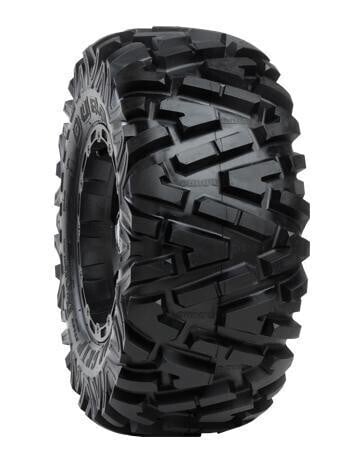 DURO  DI-2025 Power Grip ( 25x8.00-12 TL ) Pneus Moto