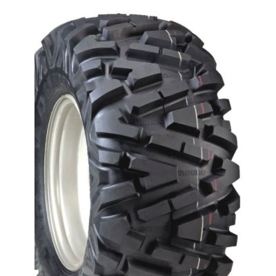DURO  DI-2025 Power Grip ( 26x11.00-12 TL 55N ) Pneus Moto