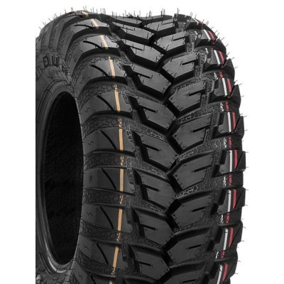 DURO  DI-2037 Frontier ( 25x10.00-12 TL 50N ) Pneus Moto
