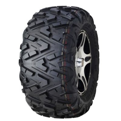 DURO  DI 2039 Power Grip 29x11.00 D14 81N