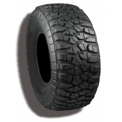 DURO  DI 2042 ( 30x10.00-15 TL roue arri&egrave;re, Roue avant ) Pneus Moto