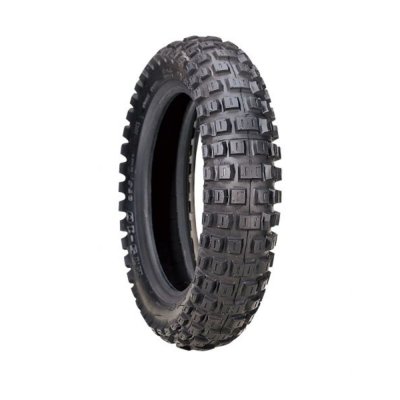 DURO  DM1005 ( 2.75-10 TT 37J ) Pneus Moto