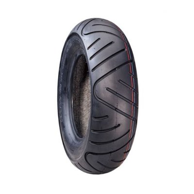 DURO  DM1055 ( 130/90-10 TL 61J ) Pneus Moto