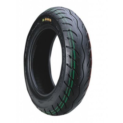 DURO  DM1059 ( 110/90-12 TL 64P ) Pneus Moto