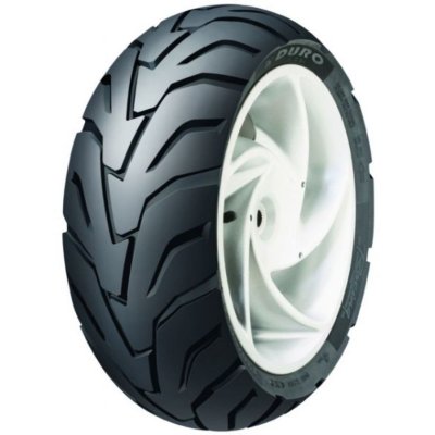 DURO  DM1092 140/70-15 TT 69P, Pneu scooter Arri&egrave;re