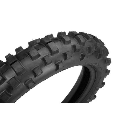 DURO  DM1159 ( 140/80-18 TT 70R ) Pneus Moto