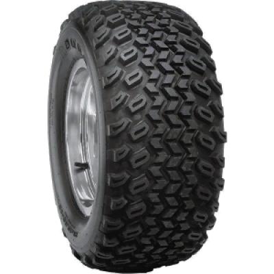 Duro HF-244 Desert ( 21x8.00-9 TL ) Pneus Moto