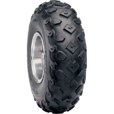 DURO  HF246 ( 20x7.00-8 TL 31F ) Pneus Moto