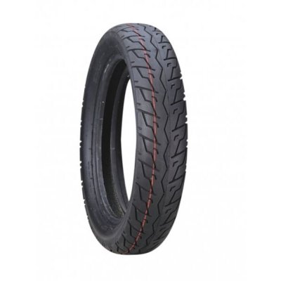 DURO  HF261A ( 80/100-16 TL 43P ) Pneus Moto