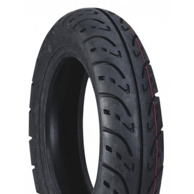DURO  HF296A ( 110/80-10 TT 58J ) Pneus Moto