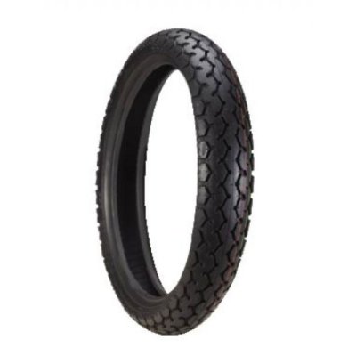 DURO  HF348 ( 80/80-16 TL 45P ) Pneus Moto