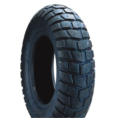DURO  HF903 ( 90/90-21 TL 54S ) Pneus Moto