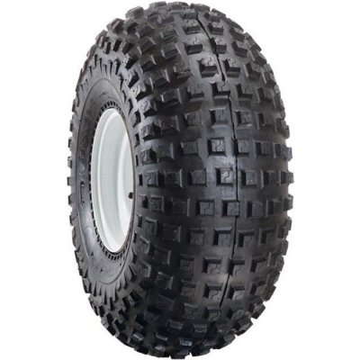 DURO  - Pneu Quad 145/70x6 HF240 - KT1476Q