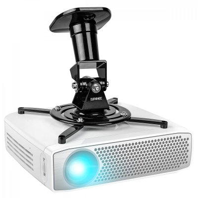 DURONIC   PB01XB Support articul&eacute; vid&eacute;oprojecteur