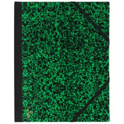 GENERIQUE DURTABLE Pochettes perfor&eacute;es, format A4, PP, transparentes