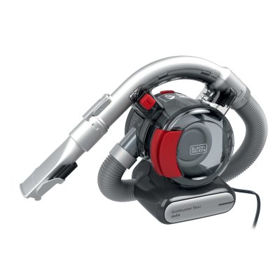 BLACK & DECKER DUSTBUSTER FLEXI AUTO PD1200AV