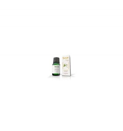 DUUX  - Air Humidifier huile CITRONNELLE