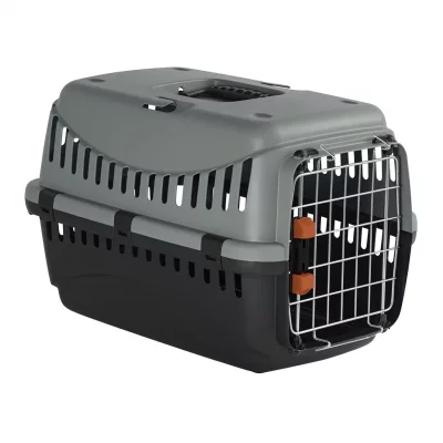 Duvo+ Bracco ECO IATA Travel Box 5-81x60x61,5cm - Max 15-40kg