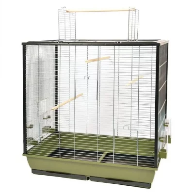 DUVOPLUS Duvo+ Cage Natural Fiona