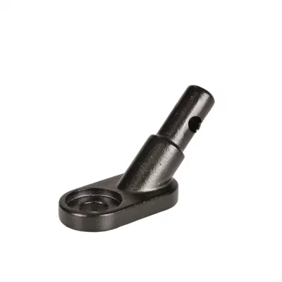 DUVOPLUS  Remorque pour animaux - Multicolore