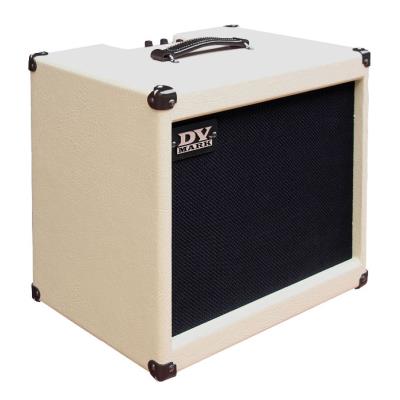 GENERIQUE Dv Jazz 12 Combo 1x12 45w Blanc