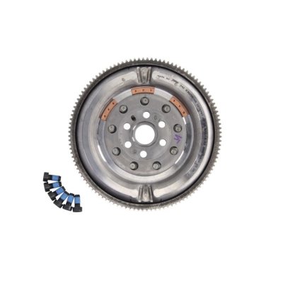 VALEO DVA FIAT Doblo, Guilietta, Bravo, 500L