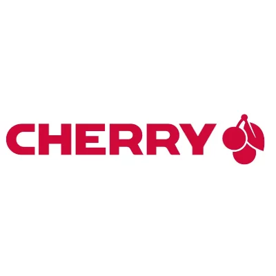 CHERRY Dw 3000