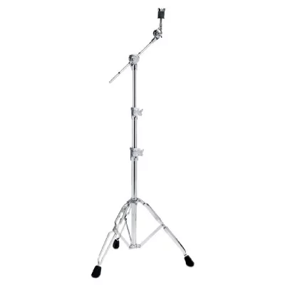 DW DRUM WORKSHOP DW 5000 Series 5700 Cymbal Boom Stand
